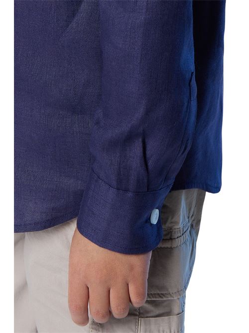  NORTH SAILS | 4142 BBL